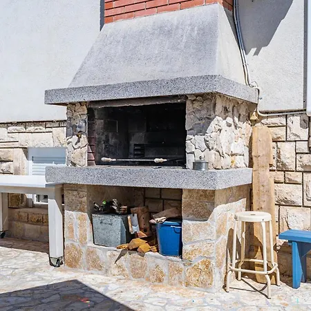 شقة Lovely In With Wifi