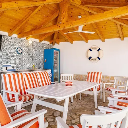 Lovely In With Wifi *