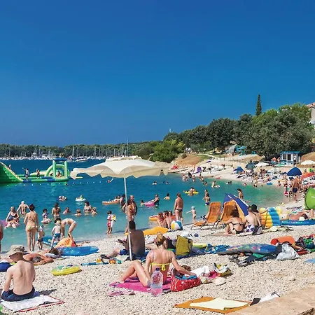 Apartment Lovely In With Wifi *