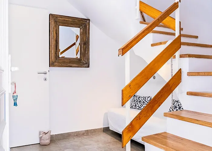 Lovely In With Wifi 普拉