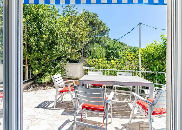 Lovely In With Wifi *