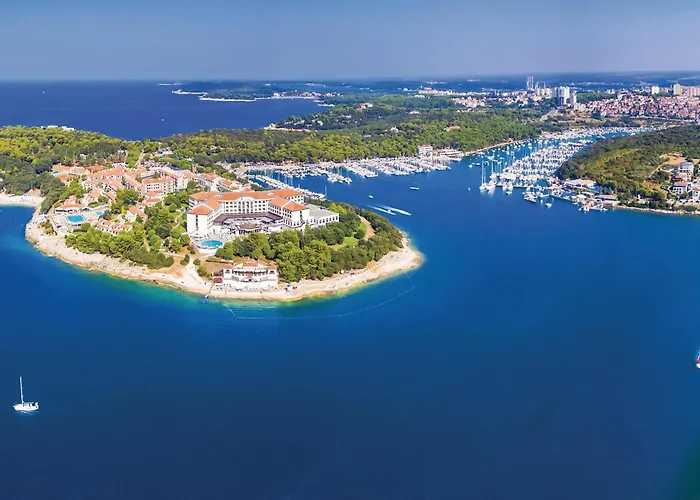 公寓 Lovely In With Wifi *