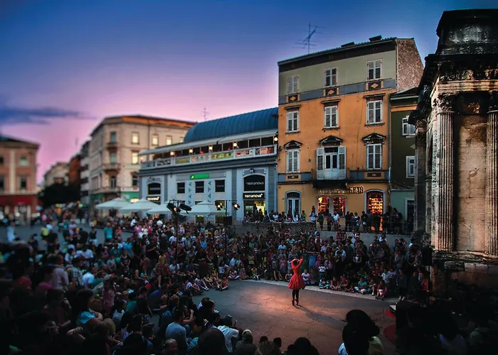 Lovely In With Wifi 普拉