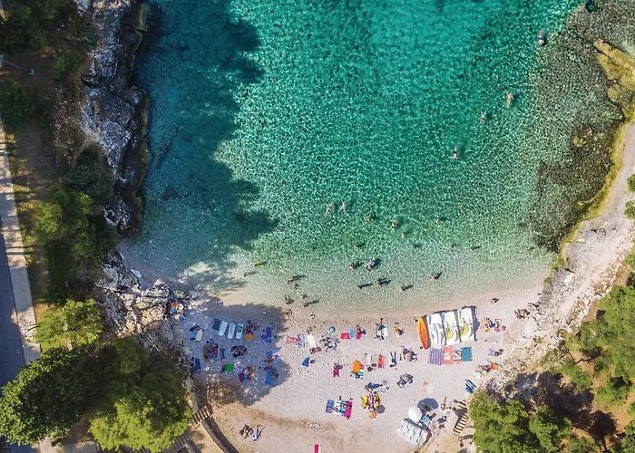 Lovely In With Wifi Apartamento *