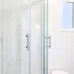 Lovely In With Swimming Pool Apartment Pula
