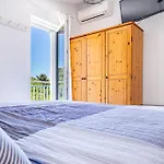 Apartment Lovely In With Swimming Pool Pula
