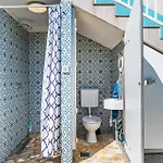 Apartment Lovely In With Swimming Pool Pula