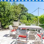 Lovely In With Swimming Pool *
