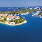 Διαμέρισμα Beautiful Apartment In Pula *