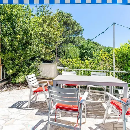 Lovely In With Wifi *