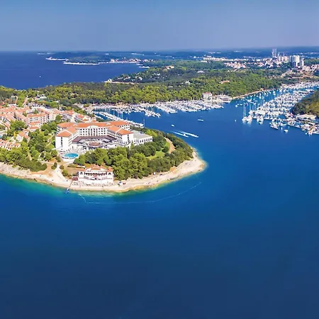 Apartmán Lovely In With Wifi *