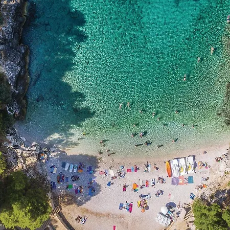 Lovely In With Wifi Daire *