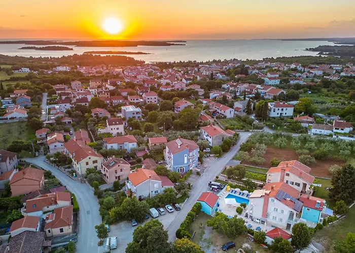 Apartment Lovely In With Wifi