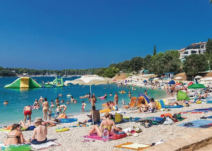 Apartment Lovely In With Wifi *